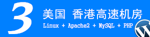 浑鵛硑挀漀洀